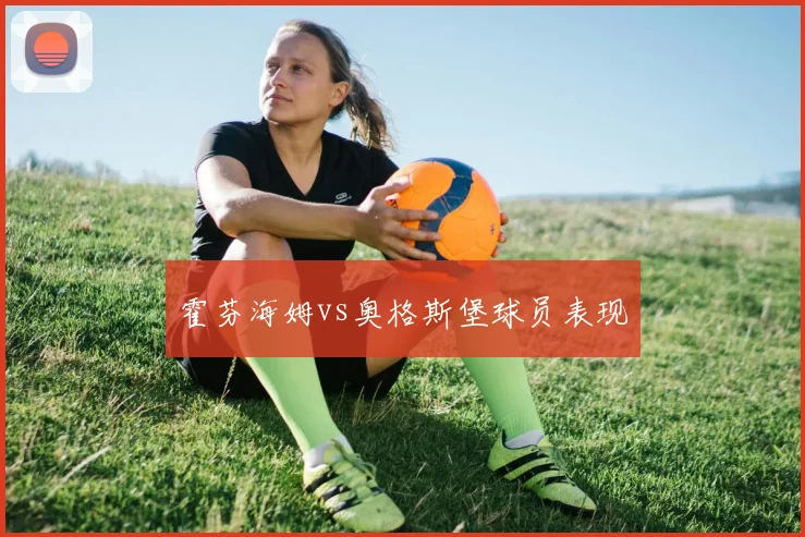 霍芬海姆vs奥格斯堡球员表现
