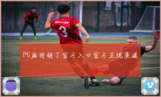 PG麻将胡了官方入口官方正规渠道