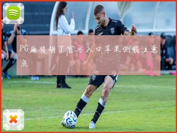 PG麻将胡了官方入口苹果侧载注意点